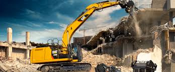 نتیجه جستجوی لغت [demolition] در گوگل