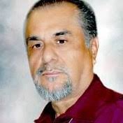 Carrizales Family Obituaries