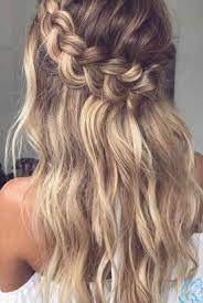 Die magnolia hairbst videoreihe läuft in vollen zügen und gerade wenn man lange haare hat, können windige herbsttage eine herausforderung sein. Frisuren Hochzeitsgast Frisuren Hochzeitsgast Ideen Peinados Damen Festliche Frisuren Lange Haare Festliche Frisuren Mittellange Haare Frisur Hochzeit