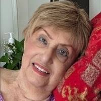 Elvira Luca Obituary (2023)