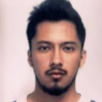 40+ "Brandon Ferrer" profiles