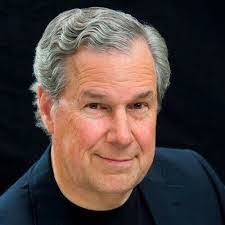 Gary Helzer's Instagram, Twitter & Facebook