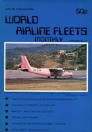 Image result for Blue 1976 Fleet
