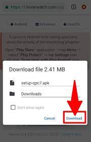 How To Read Someones Whatsapp Messages Without Their Phone Error Express Whatsapp Message Hacking Apps For Android Encrypted Messages
