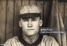 230 Paul Johnson Historiker Stock Photos, High-Res Pictures, and Images