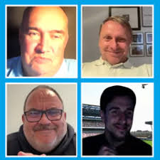 Stream episode Rodney Marsh