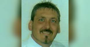 Robert A. Ress Obituary