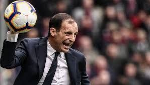 Calciomercato inter, allegri per conte | epurazione e 73 milioni. La Repubblica Allegri Is Leaving For Psg But Marotta Wants Him At Inter Conte Strong Contender To Be Juve Next Coach Fedenerazzurra