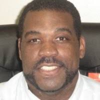 80+ "William Gant" profiles