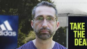 Jacinto Ramirez (@jackramfer)