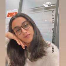 Salon Charisma Dupont Circle, Washington, DC