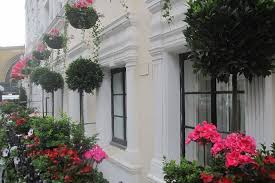 Our hotel is within walking distance to kings cross underground, london st.pancras international, as well as euston stations. Kings Cross Inn Hotel Swissholidays