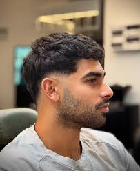 🔥Confidence starts with a fresh fade.” #barber #hair #hairstylist #haircut  #fade #fashionblogger #reels #explorepage✨ #foryou #instareels #love  #reelsinstagram #happy #explore #followforfollowback #followforfollow  #barberbliss #dubai #bussinesbay ...