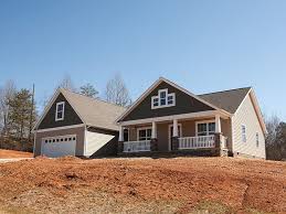 Sedgewick Homes North Carolina New Home Construction Sedgewick Homes New Home Construction Home New Homes