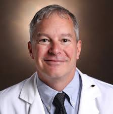 Patient Experience awards honor excellence of clinical teams and individual  clinicians