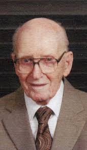 John Gamble Obituary