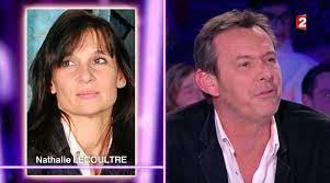 L'animateur de 59 ans a même confié à nikos, dans 50 min inside : Jean Luc Reichmann Evoque Sa Femme Nathalie Lecoultre Sur Le Plateau D On N Est Pas Couche Programme Tv