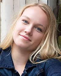 Building Interfaith Leadership Initiative (BILI) Launchpad Fellowship