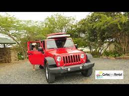Jerry's jeep rental | rent jeeps, suvs & golf cars. Jerry S Jeep Rental Culebra Destimap Destinations On Map