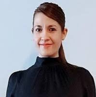 500+ "Marisol Guerrero Guerrero" profiles