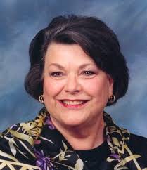 SDN: September 23, 2024 by Seguin Today