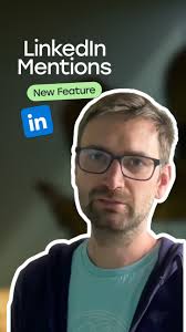 Ever wondered what it takes to bring a highly requested feature to life in  Buffer? 👀, We launched LinkedIn Mentions a few weeks ago, with the goal of  making workflows smoother and storytelling a lot ...