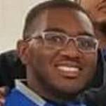 Robert Nelson Jr. (@CoachRobNelson)