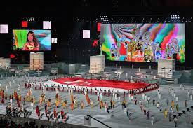 The national day parade (ndp) 2021 has been postponed, just 2 days after 2 days after we were told that the national day parade (ndp) 2021 would carry on as planned, the authorities have now. Sjpxbqg4ertrwm