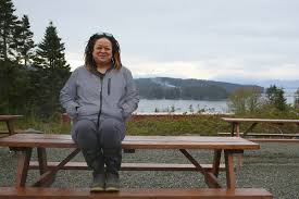 Most of the equipment is fairly cheap and the fees are very reasonable. New Pet Poop Scooping Business Picks Up In Sooke Saanich News