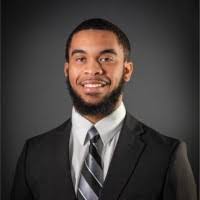 Caleb Redman's Instagram, Twitter & Facebook