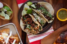 2197 commonwealth ave, brighton ma 02135. Taqueria Diana