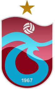 Formed in 1967 through a merger of several local clubs, the men's football team has won six süper lig championship titles. Trabzonspor Logo Png Trabzonspor Logosu Amblemleri Free Transparent Png Logos