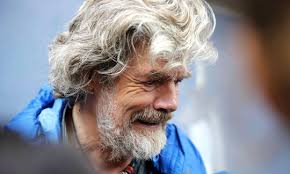 93,830 likes · 9,156 talking about this. Nanga Parbat Kaum Mehr Hoffnung Fur Nardi Und Ballard