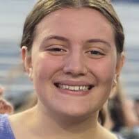 100+ "Abbie Barker" profiles