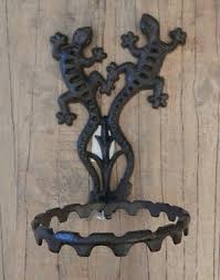 We did not find results for: Cast Iron Geckos Plant Pot Holder Garden Wall Hanging Display Lizard Uk Seller Ebay