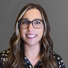 Meet Your Las Cruces, NM Dental Team