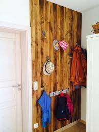 Startseite möbel bauen individuelle garderobe selber bauen. Garderobe Bauen Holz Garderobe Aus Holz Selber Bauen Von Garderobe Selber Bauen Schau Dir Unsere Auswahl An Garderobe Holz An Um Die Tollsten Einzigartigen Oder Spezialgefertigten Handgemachten Stucke Es