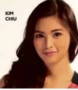 Maja, Kim in the chart