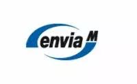 Use our free logo maker to browse thousands of logo designs created by expert graphic designers for professionals like you. Envia Mitteldeutsche Energie Ag Erfahrungen Test Und Anbieterbe
