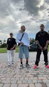 Pedro Manuel Gasca Fuentevilla @Briayan #paratiiiiiiiiiiiiiiiiiiiiiii...