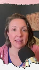 Episode 45 of the Becoming More Me...