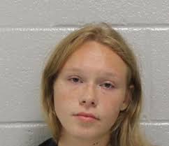 Emory Crews Jr. Homicide Update: Bradford County Sheriff's Office  Detectives have arrested 2 more subjects in connection with the Murder of Emory  Crews Jr. Stephanie Brunson (3/02/1983) and Thomas Borland (1/04/1982) were