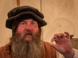 Other Testimonials — The Science Viking