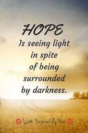 Feb 27, 2020 · hope is outreaching desire with expectancy of good. 60 Best Hope Quotes Losing Hope Quotes Hope And Faith Quotes 2020 We 7