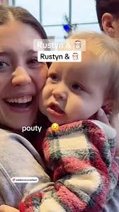 Santa Claus Phone Call for Caleb