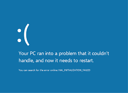 Asking for help, clarification, or responding to other answers. Stop Error Screen Simple English Wikipedia The Free Encyclopedia