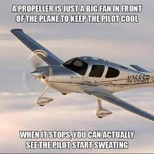 Memes Memesdaily Airplane Humor Aviation Humor Pilot Humor
