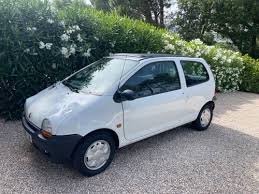 Image result for Gris Perle 1995 Renault