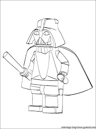 Your child will love coloring his favorite zoo animals. Fastest Coloring Star Wars Lego