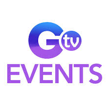 Видео канала gma news, ( 109011 видео ). Gma News Tv Home Facebook